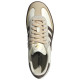 Adidas Samba OG W